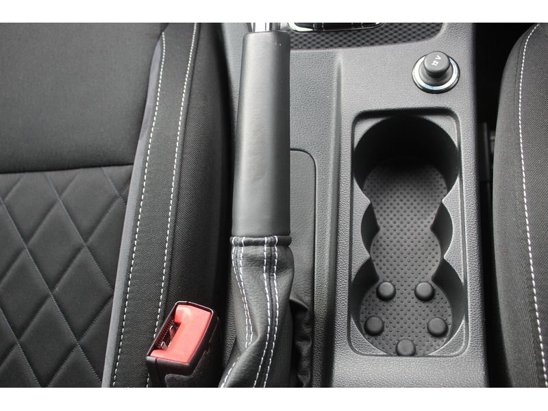 Used Skoda Octavia 2017 for sale - 77643289: Photo 26