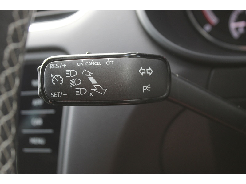 Used Skoda Octavia 2017 for sale - 77643289: Photo 28