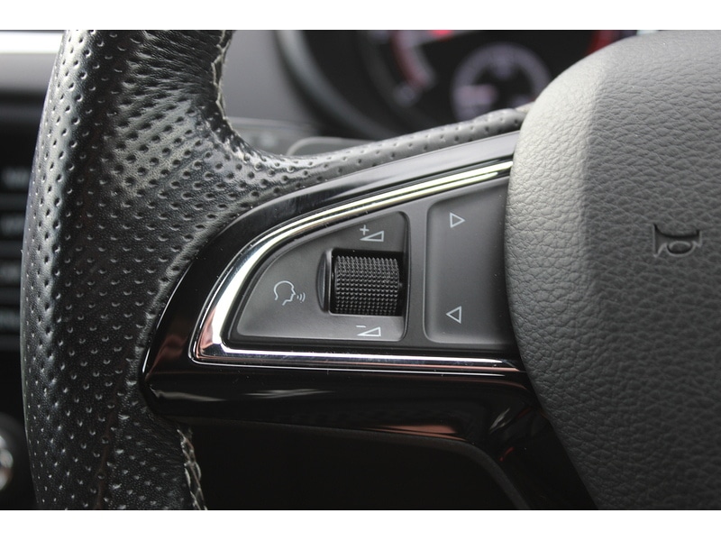 Used Skoda Octavia 2017 for sale - 77643289: Photo 29