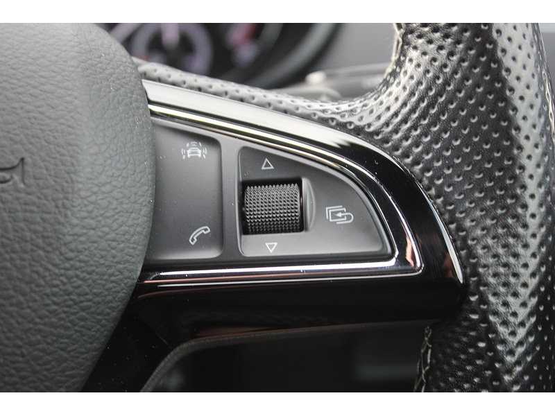 Used Skoda Octavia 2017 for sale - 77643289: Photo 30