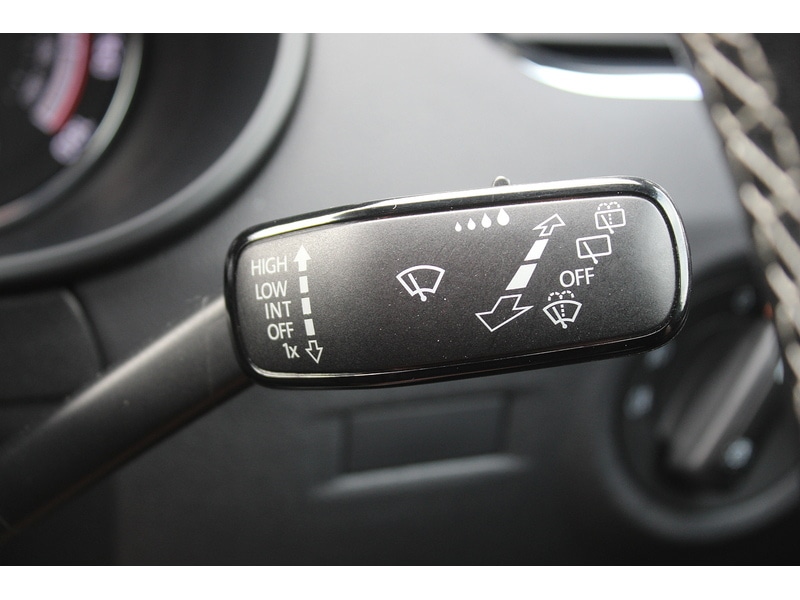 Used Skoda Octavia 2017 for sale - 77643289: Photo 31