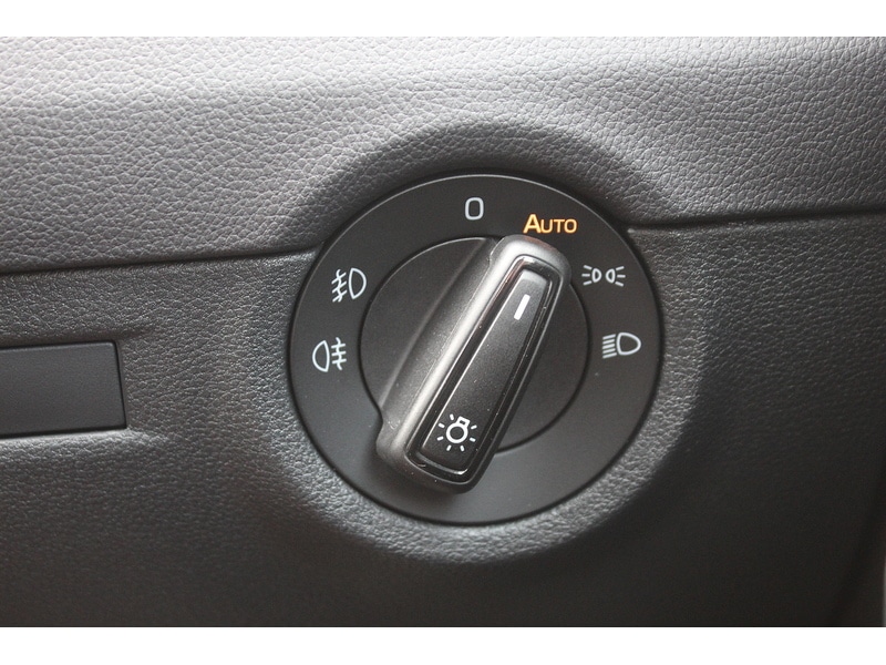 Used Skoda Octavia 2017 for sale - 77643289: Photo 32