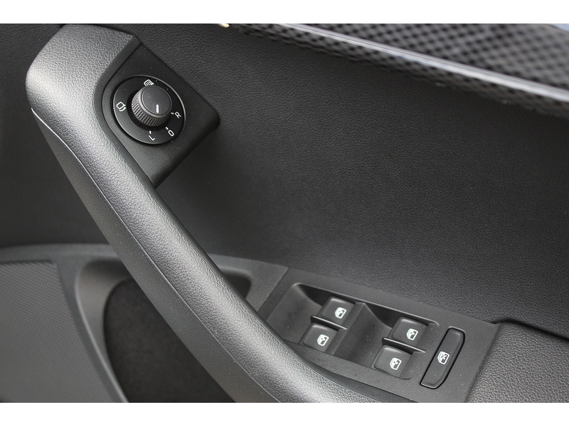 Used Skoda Octavia 2017 for sale - 77643289: Photo 33