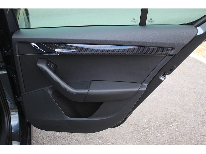 Used Skoda Octavia 2017 for sale - 77643289: Photo 37