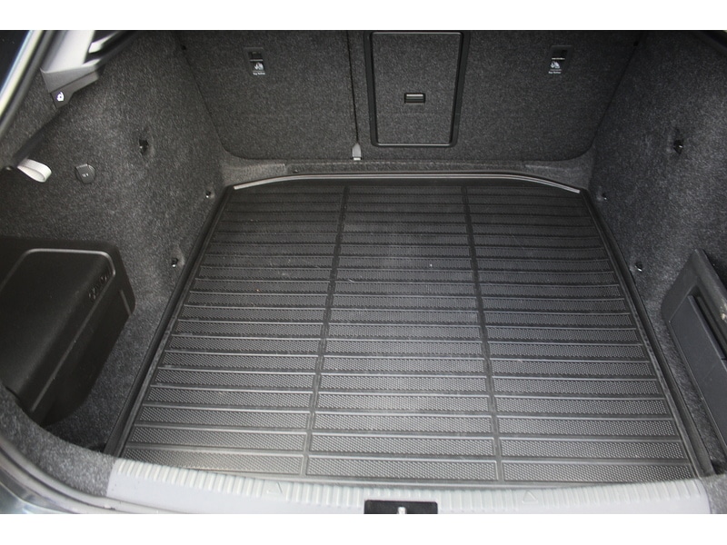 Used Skoda Octavia 2017 for sale - 77643289: Photo 39