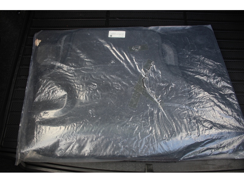 Used Skoda Octavia 2017 for sale - 77643289: Photo 40