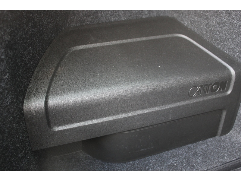 Used Skoda Octavia 2017 for sale - 77643289: Photo 41