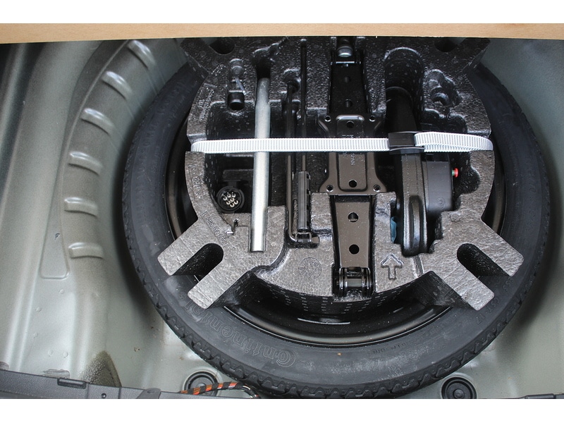 Used Skoda Octavia 2017 for sale - 77643289: Photo 42