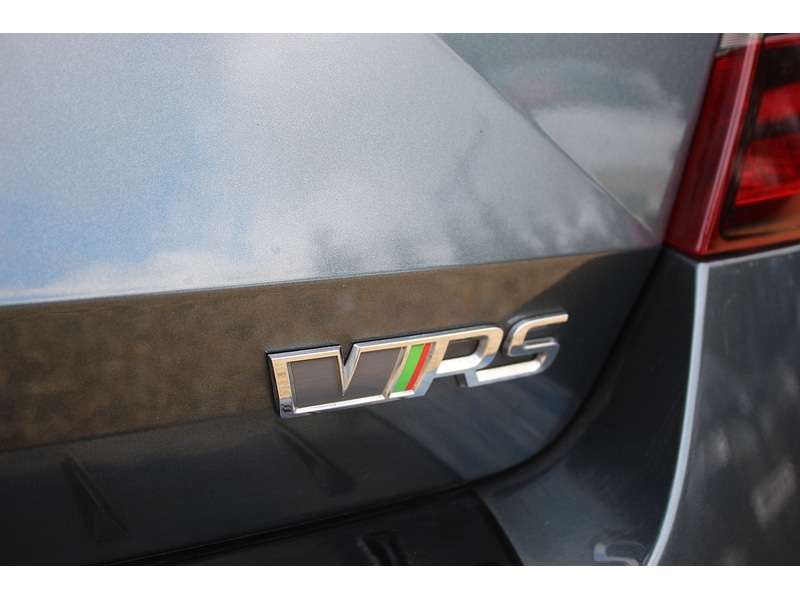 Used Skoda Octavia 2017 for sale - 77643289: Photo 48