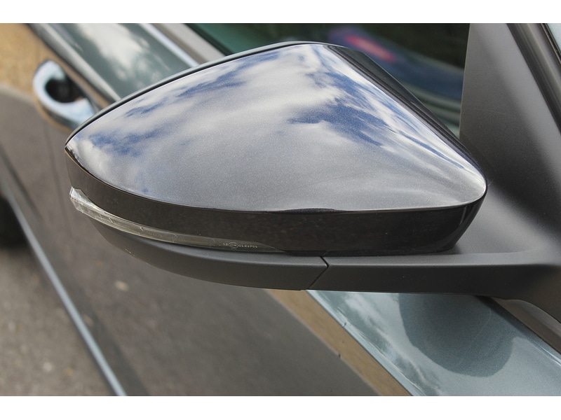 Used Skoda Octavia 2017 for sale - 77643289: Photo 49