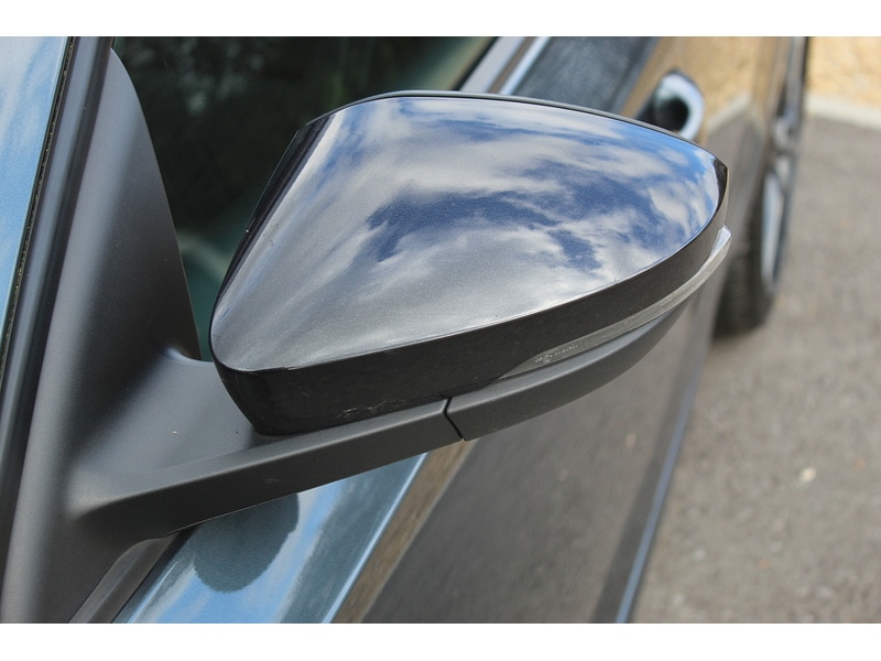 Used Skoda Octavia 2017 for sale - 77643289: Photo 50