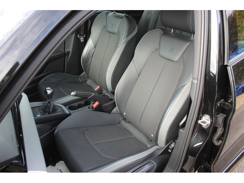 Used Audi A1 2020 for sale - 76245542: Photo 18