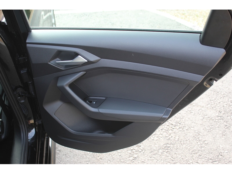 Used Audi A1 2020 for sale - 76245542: Photo 21