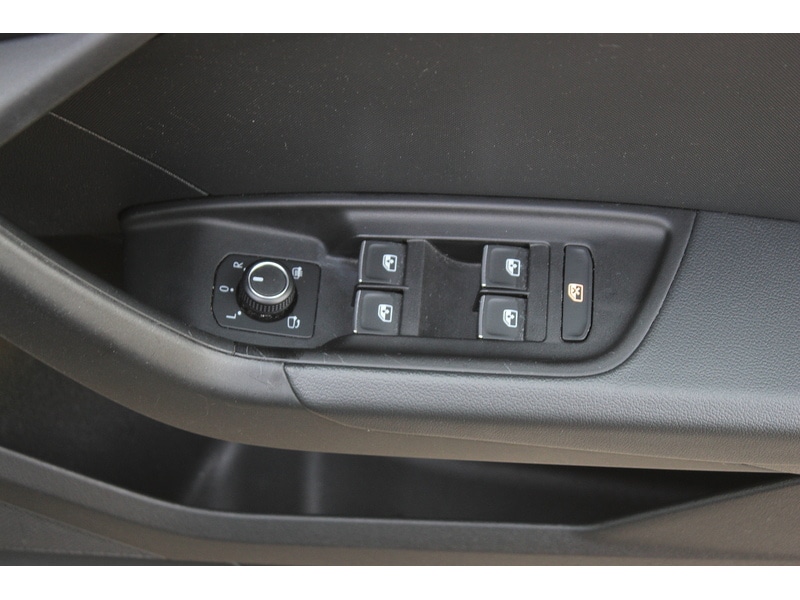 Used Audi A1 2020 for sale - 76245542: Photo 23