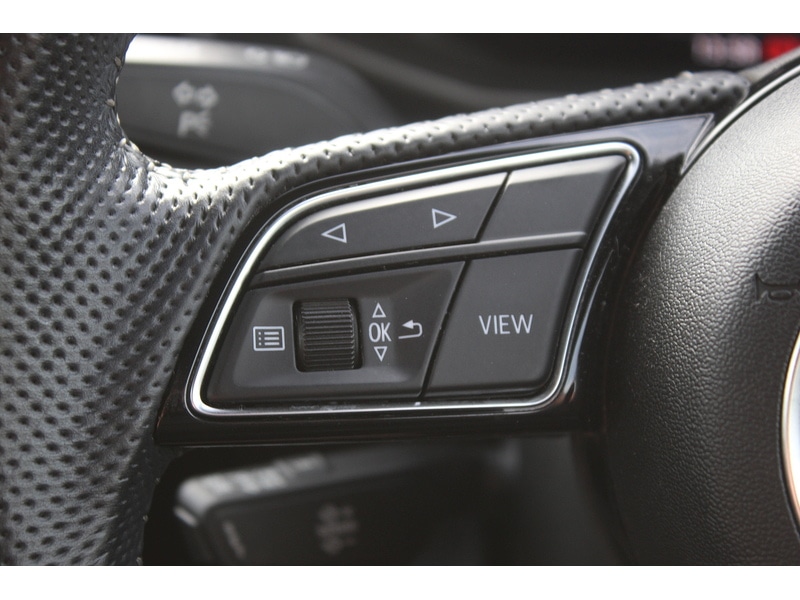 Used Audi A1 2020 for sale - 76245542: Photo 25