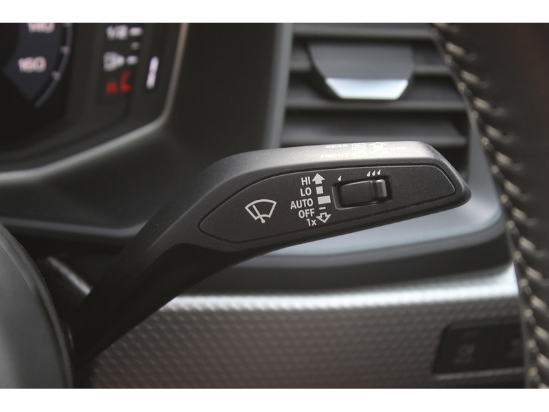 Used Audi A1 2020 for sale - 76245542: Photo 27