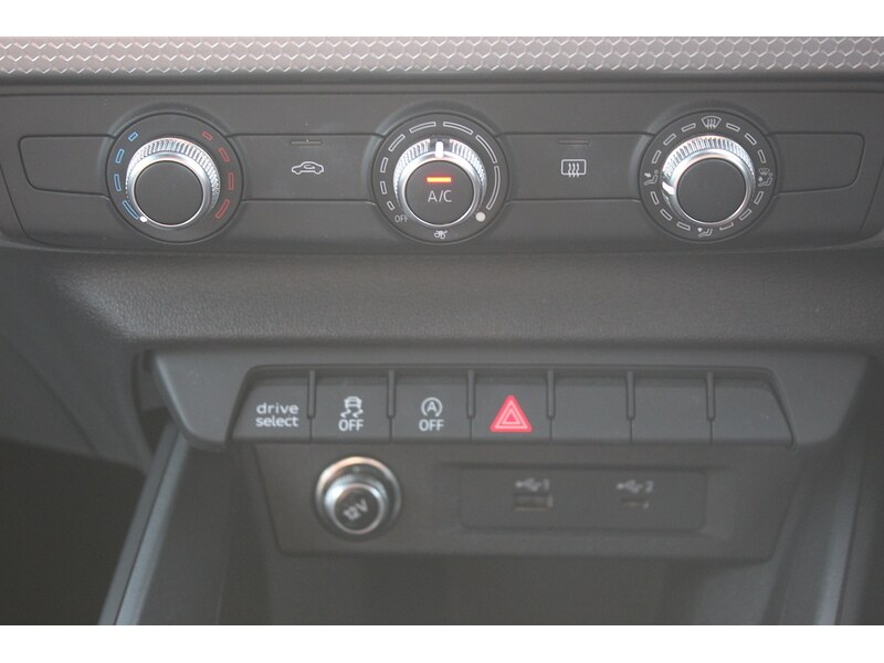 Used Audi A1 2020 for sale - 76245542: Photo 34