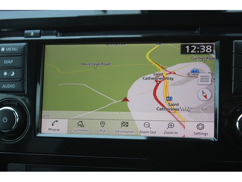 Used Nissan Qashqai 2019 for sale - 77162060: Photo 21