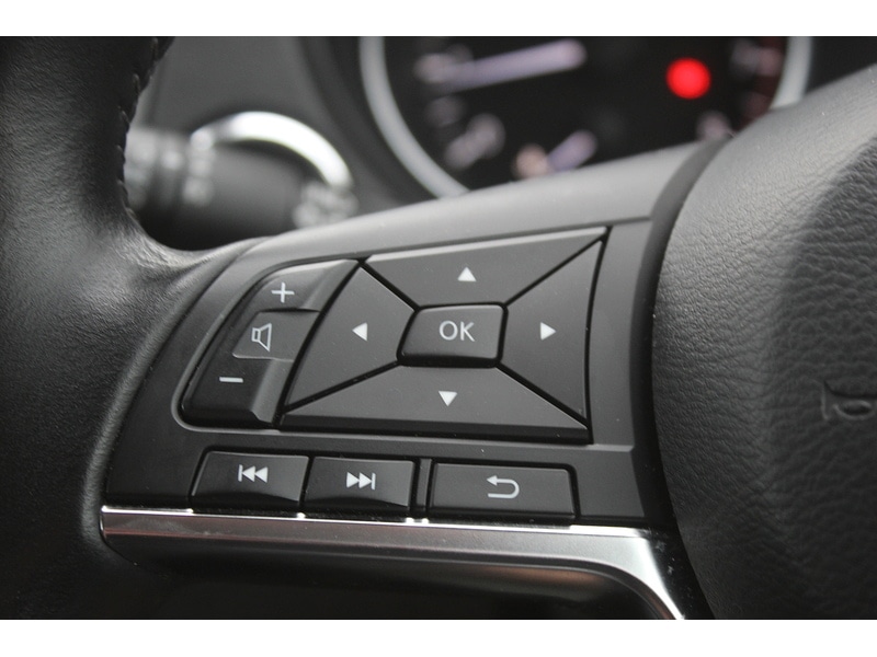 Used Nissan Qashqai 2019 for sale - 77162060: Photo 25