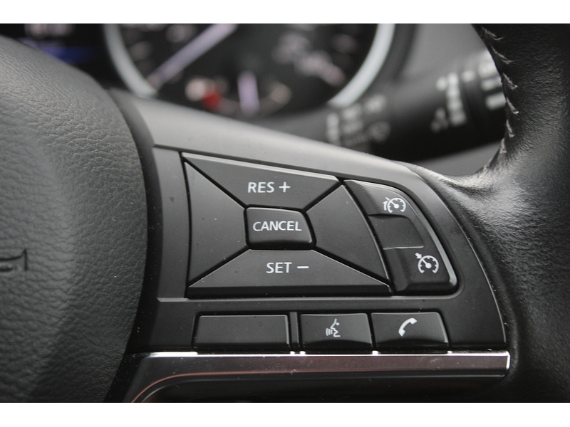 Used Nissan Qashqai 2019 for sale - 77162060: Photo 26