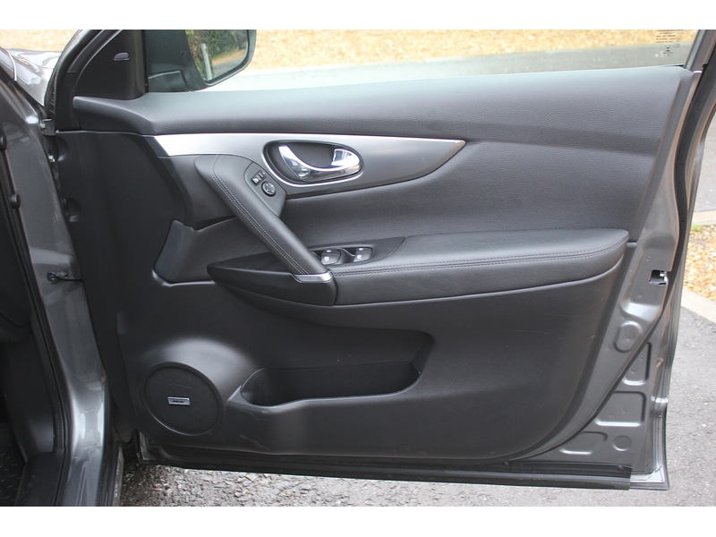 Used Nissan Qashqai 2019 for sale - 77162060: Photo 28