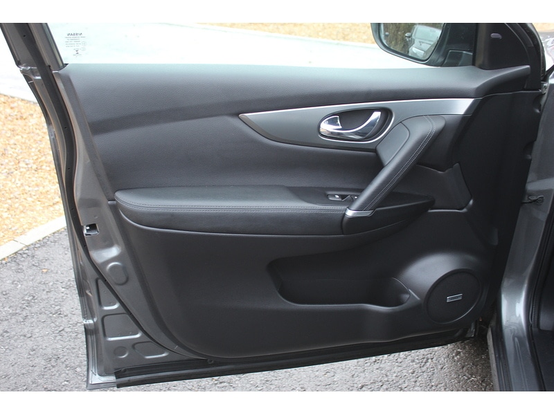 Used Nissan Qashqai 2019 for sale - 77162060: Photo 29