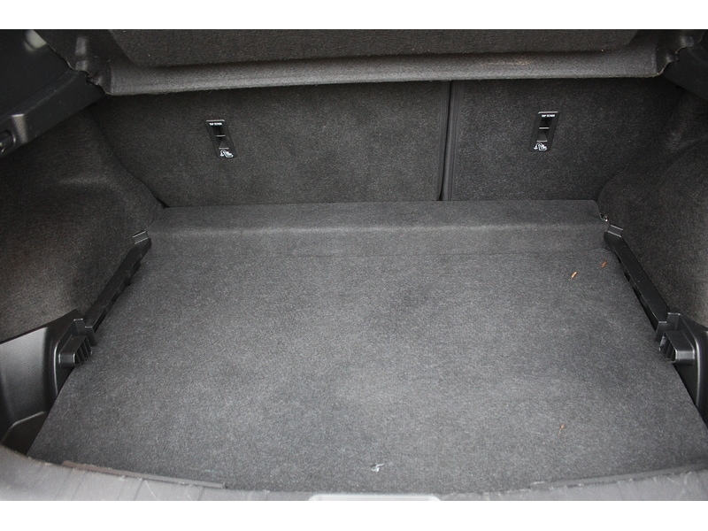 Used Nissan Qashqai 2019 for sale - 77162060: Photo 33