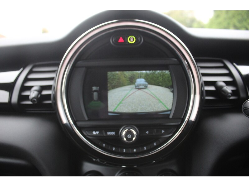 Used MINI Electric Hatch 2020 for sale - 76210944: Photo 24