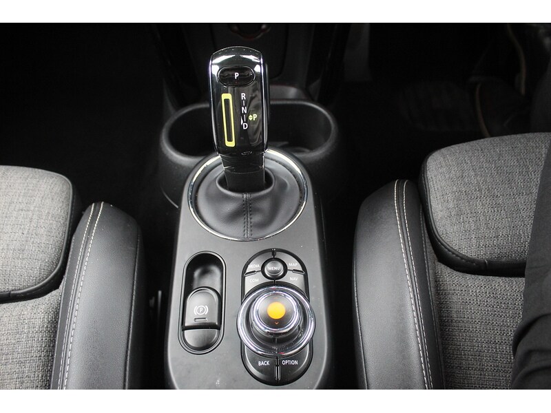 Used MINI Electric Hatch 2020 for sale - 76210944: Photo 26