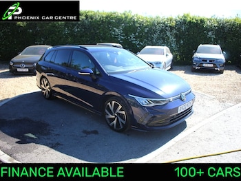 Used Volkswagen Golf 2022 for sale - 78712577: Photo