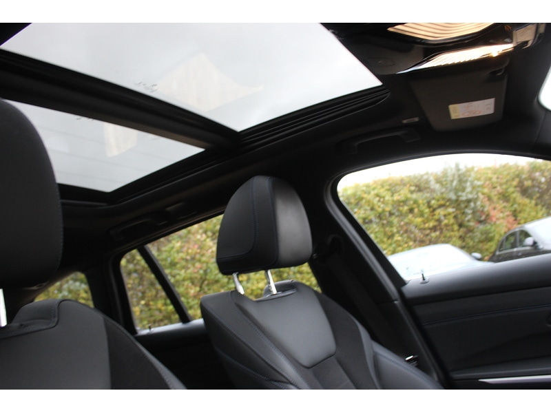 Used BMW 3 Series 2022 for sale - 76323798: Photo 19