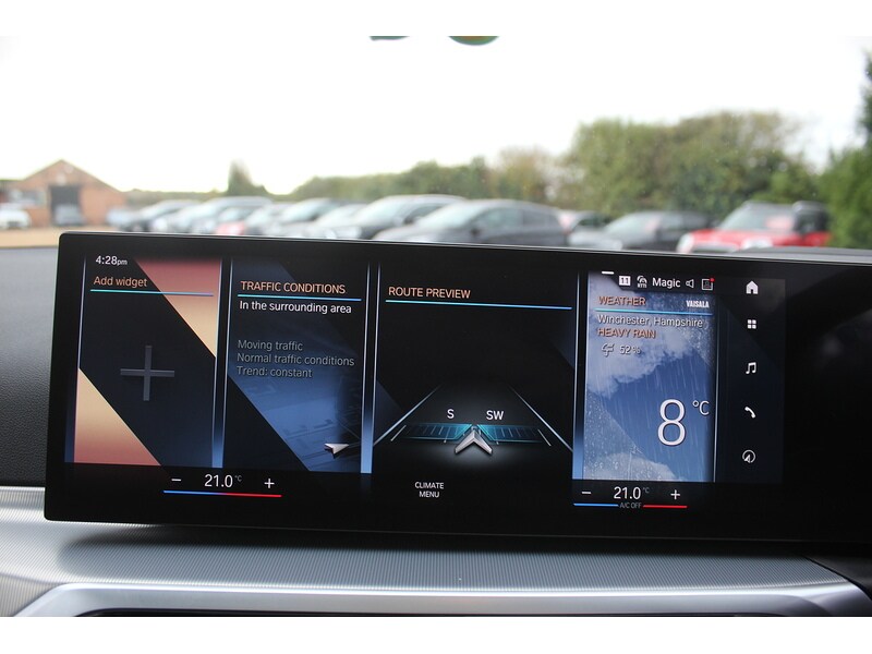 Used BMW 3 Series 2022 for sale - 76323798: Photo 24