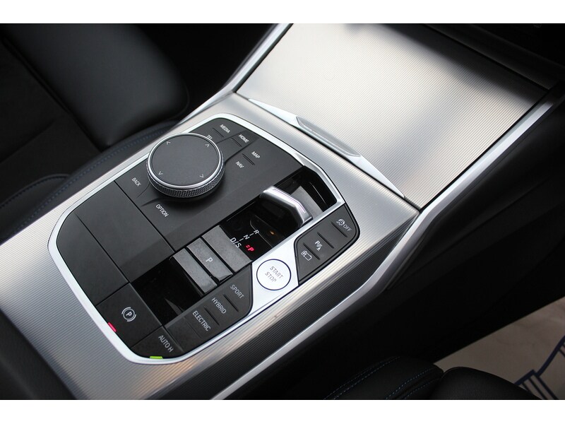 Used BMW 3 Series 2022 for sale - 76323798: Photo 28