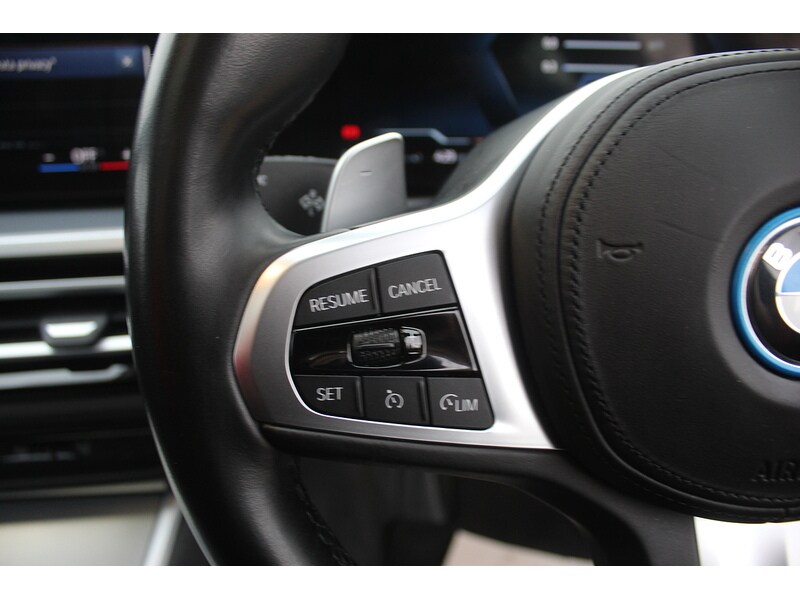 Used BMW 3 Series 2022 for sale - 76323798: Photo 30