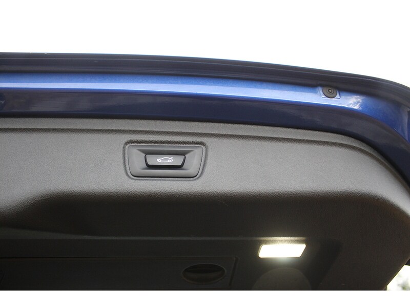 Used BMW 3 Series 2022 for sale - 76323798: Photo 39