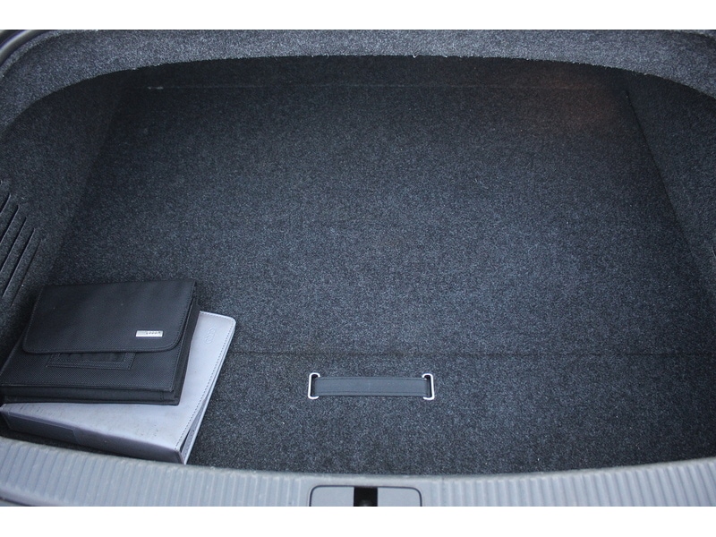 Used Audi TTS 2013 for sale - 77094488: Photo 21