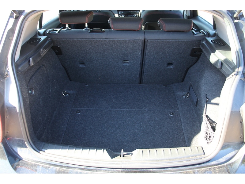 Used BMW 1 Series 2015 for sale - 78182211: Photo 14