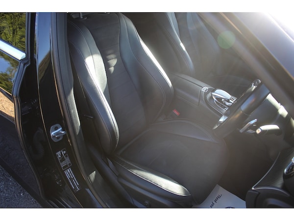 Used Mercedes-Benz E-Class for sale - 76171070: Photo 14