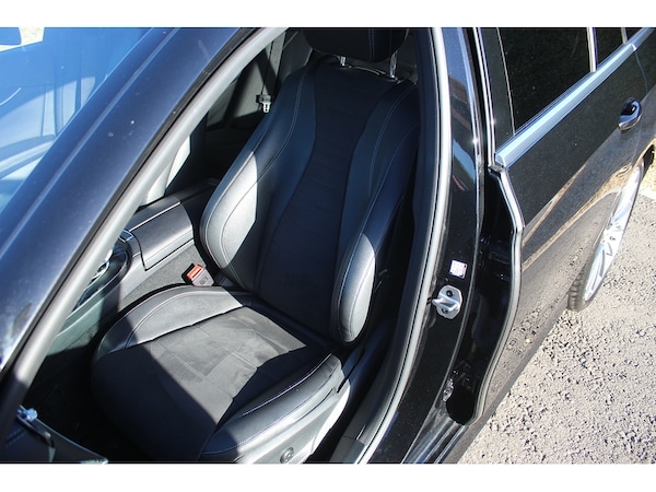 Used Mercedes-Benz E-Class for sale - 76171070: Photo 16