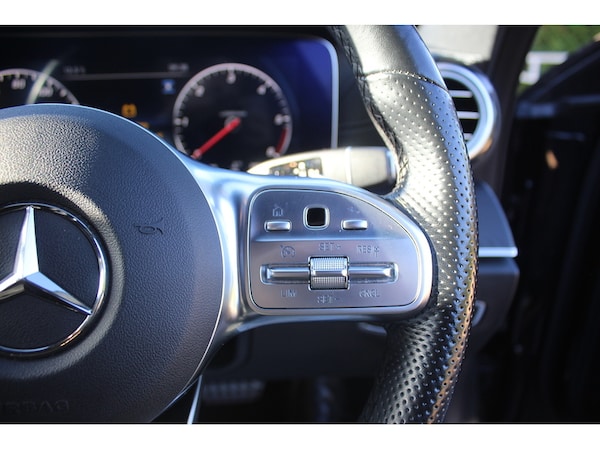 Used Mercedes-Benz E-Class for sale - 76171070: Photo 22