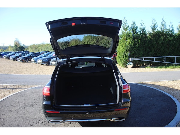 Used Mercedes-Benz E-Class for sale - 76171070: Photo 31