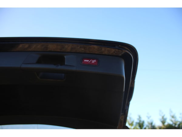 Used Mercedes-Benz E-Class for sale - 76171070: Photo 32