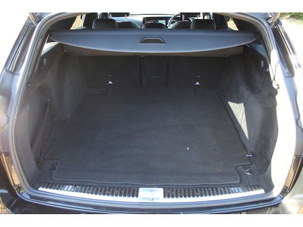 Used Mercedes-Benz E-Class for sale - 76171070: Photo 33