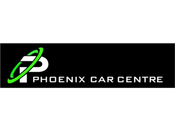 Cheap Mercedes-Benz B-Class B180 SE for sale in Winchester, Hampshire