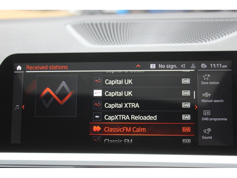 Used BMW 3 Series 2021 for sale - 76470651: Photo 21