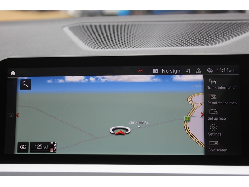 Used BMW 3 Series 2021 for sale - 76470651: Photo 22