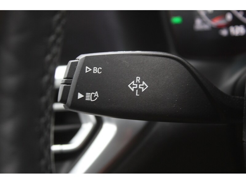 Used BMW 3 Series 2021 for sale - 76470651: Photo 26