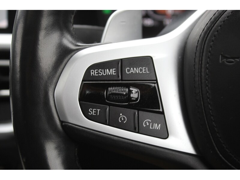 Used BMW 3 Series 2021 for sale - 76470651: Photo 27