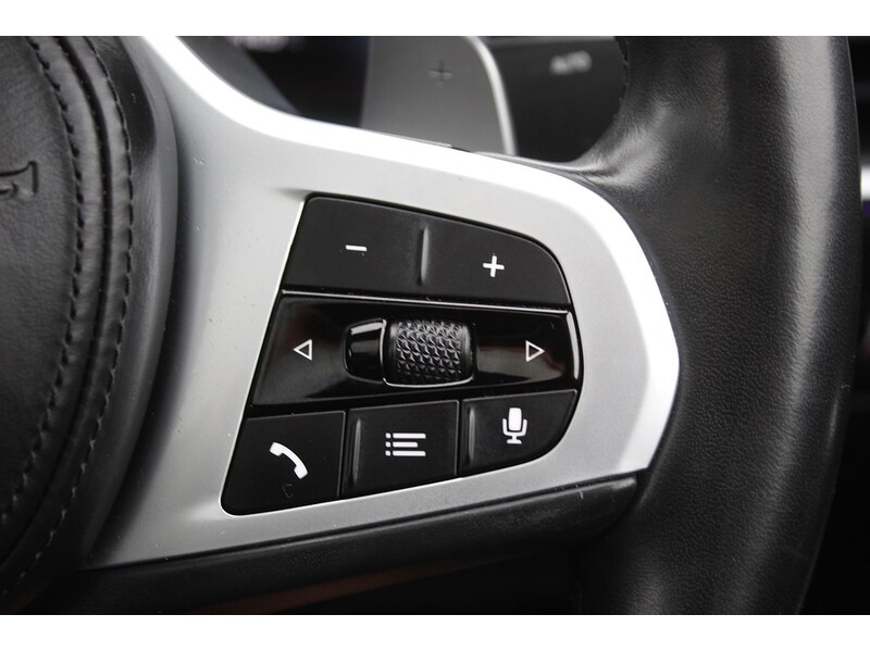 Used BMW 3 Series 2021 for sale - 76470651: Photo 28