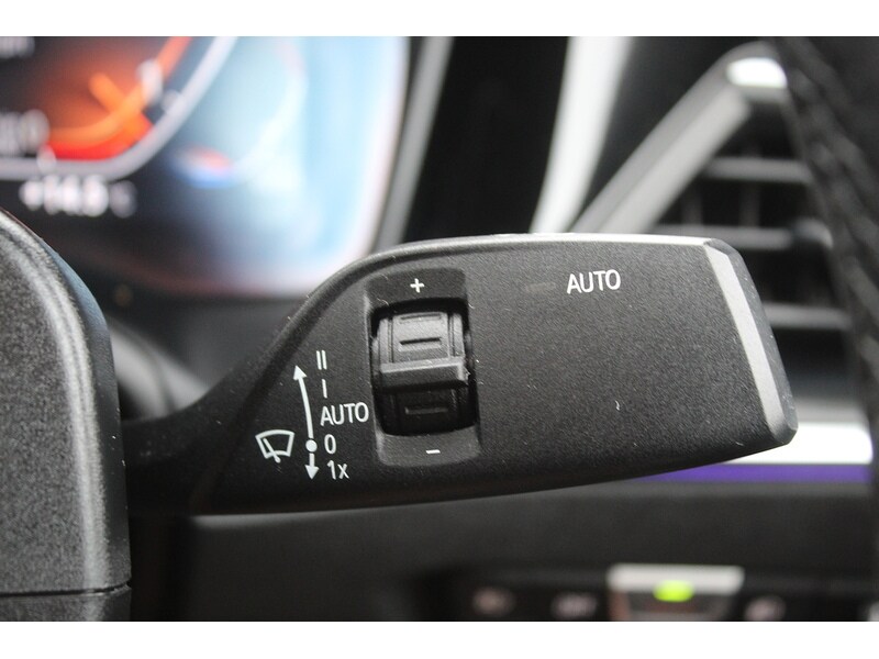 Used BMW 3 Series 2021 for sale - 76470651: Photo 29